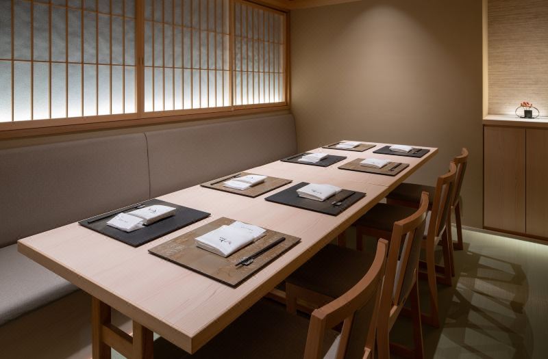 THE Juneihotel Kyoto photo 3