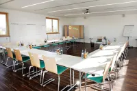 Ateckhotel Kirchheim/Teck Hôtels à : Kirchheim unter Teck