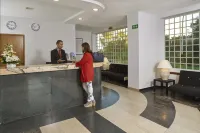 Cheerfulway Minichoro Apartamentos