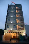 Hotel Sanobar