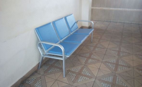 Summer Springs Hotel