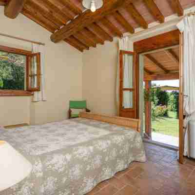 Villa Casale Federica Large Private Pool Wifi - 3098 Rooms