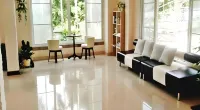 Chumphon Travelodge Các khách sạn ở Chumphon
