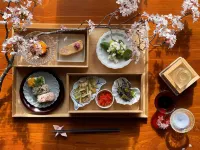 Cambridge House Hotels in Geeveston