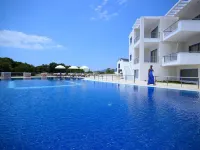 Ionian Theoxenia - Beach