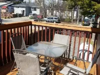 Wild North Bed & Rest Hotel a Whitehorse