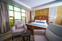 AG Hotel