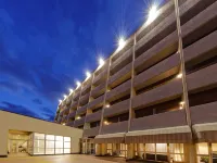 Jr Hotels Gate 7 Bologna Hotels near Bologna Guglielmo Marconi Airport