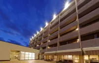 Jr Hotels Gate 7 Bologna Hotel a 