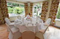The Mayfair Hotel