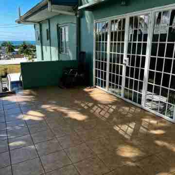 Arlene's & Chris's Guesthouse Others