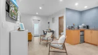 Hotel Seacrest فنادق في Lauderdale-by-the-Sea