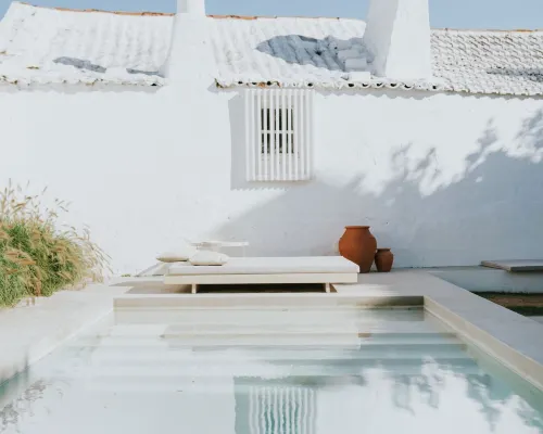 Dona Graca Lisbon Apartments Hotels near Beato