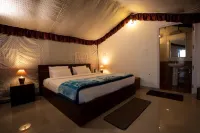 Himalayan Camps and Resort فنادق في Tehri Garhwal