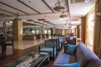 Sural Resort Hotel فنادق في Colakli