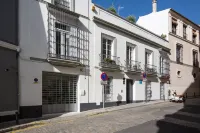 MDD4 Health Experience Hotel - Adults Only