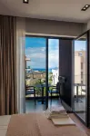 Hotel Ajden by Mira Mare