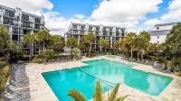 314 C Shipwatch by AvantStay Gorgeous Condo in Great Community