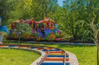 Casa Petisqueira 88-Paredes-Oporto