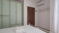 Il Vialetto Verde
