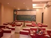 Trevon Inn Gurugram