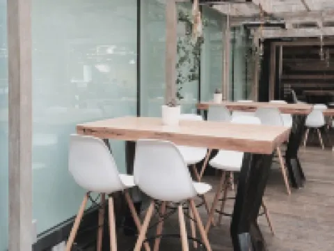 ホテル アラブ イン サヒブザダ・アジット・シン・ナガーのホテル