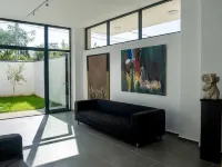 Casa Maria City Apartments Hoteles en Timișoara