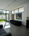Casa Maria City Apartments