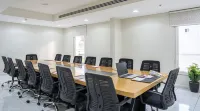 Swiss Spirit Second Dammam Industrial City Hotels in Dammam