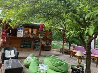 Olimpos Ada Bungalov