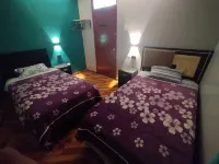 Hostal El Pilar Hotels in 