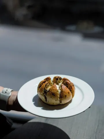 รูปภาพของเดอะเบดรูม แม่กลอง เซอร์วิสอพาร์ตเมนต์