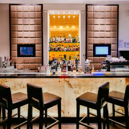 Radisson Blu Style Hotel Vienna