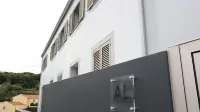 Casas do Pinheiro