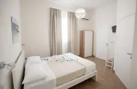 B&B la Mia Isola
