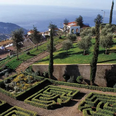 Quinta do Estreito