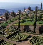 Quinta do Estreito Hotel a Câmara de Lobos