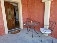 Wine & Apartment Vinales