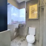 Dparagon Malioboro - Vandrerhjem