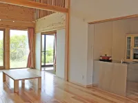 Yunomae Onsen Yurari Hotel a Nishimera