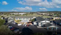 Hotel Elev8 Flagstaff, Trademark Collection by Wyndham - วิว