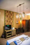 Orbita Boutique Hotel - 3-Star