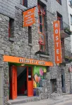 Galway City Hostel - Solo Traveller Hostel Hotels in 