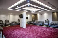Jazan Inn Hotel Hotels in Jizan