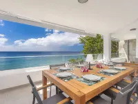La Plage Martinique Hotels in Schoelcher