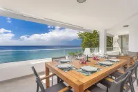 La Plage Martinique