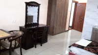 Holiday Guest House