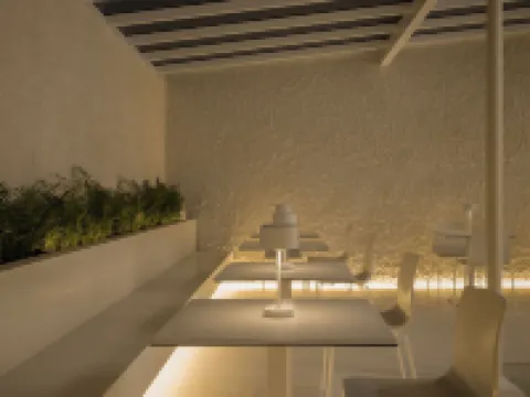 Hotel Hello Plovdiv Hoteles en Plovdiv