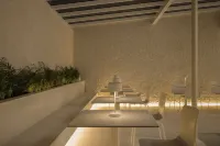 Hotel Hello Plovdiv