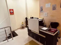 Sunshine Hotel Hotels in Bhatinda
